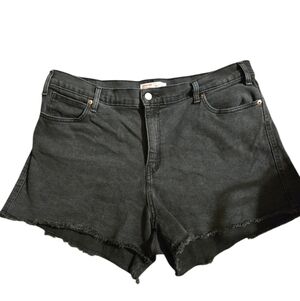 Signature by Levi Strauss Women's Shorts